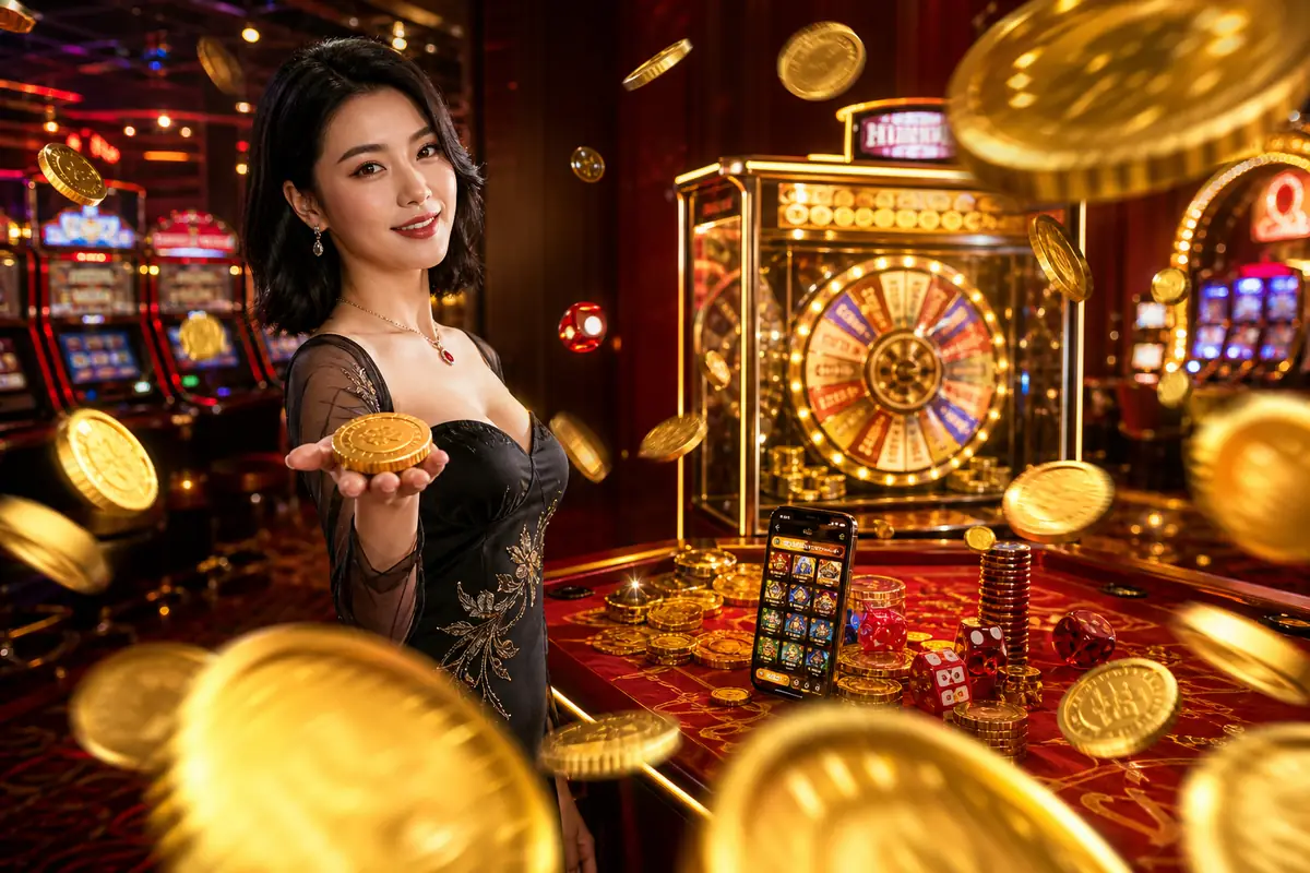 Sứ mệnh zb88 – cá cược có trách nhiệm tại Việt Nam
