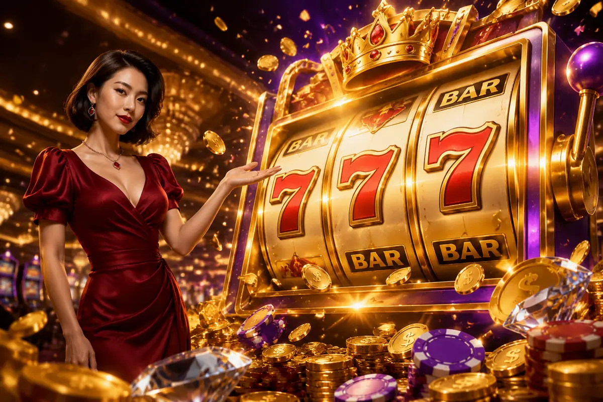 Đội ngũ zb88 – nhà cái cá cược trực tuyến uy tín Việt Nam