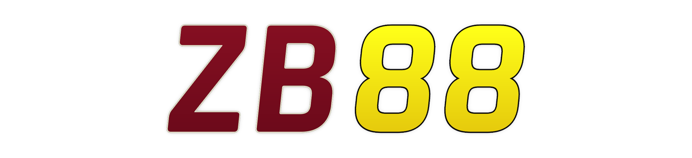 zb88 logo